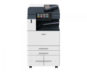 Fuji-Xerox ApeosPort C3570 / C5570
