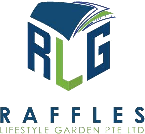 Logo_namecard
