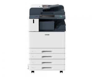 Fuji-Xerox ApeosPort VI C3371 / C5571