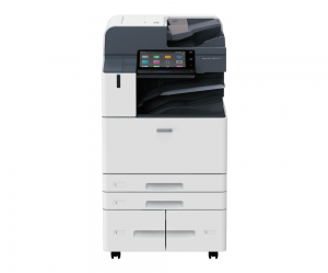 Fuji-Xerox ApeosPort VII C3373 / C5573